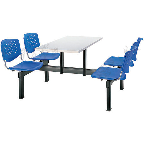 �͏d�Ҿ�|������|�k���Ҿ�|������ CG-S281-4