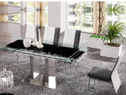 Ƥ����� CG-SA87