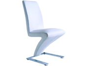 �r(sh��)��Ƥ����� CG-SA99