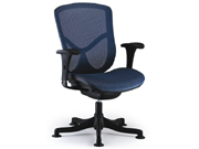 �Ԅ�(d��ng)������(hu��)�h��