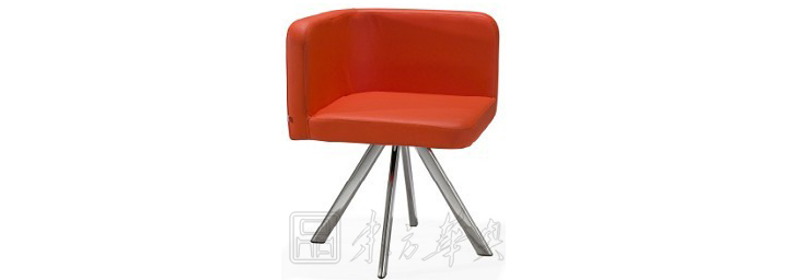 �͏d�Ҿ�|Ƥ�����|�k���Ҿ�|Ƥ�����|��Ƥ���e���� CG-SC022A