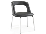 Ƥ�����CG-SC023_�k���Ҿ�_Ƥ�����_�͏d�Ҿ�