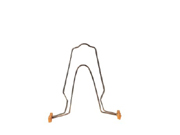 ��ƑҒ���n CG-L-3