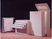 �D����CG-SF-MAPSYS_�k���Ҿ�_(d��)�D����_��ƼҾ�