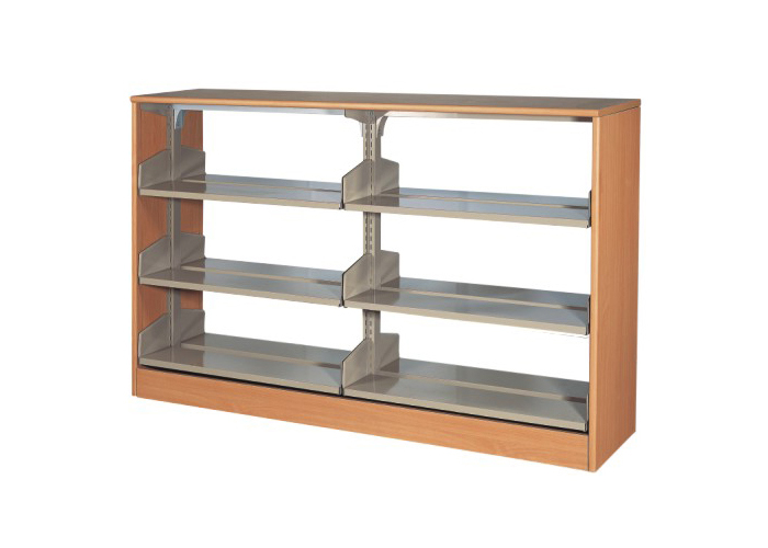 �D���^�Ҿ�|�D����|�k���Ҿ�|�����p�����ӕ���|���ӕ��� CG-SS-123