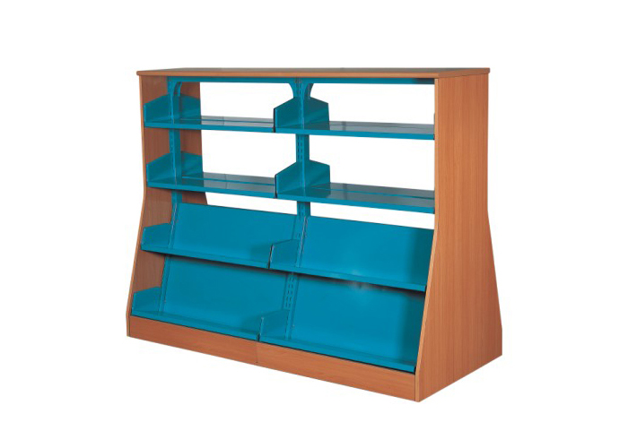 �D���^�Ҿ�|�D����|�k���Ҿ�|�����p�������͕��� CG-SJD2-4