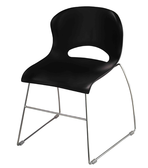 �k����|�๦����|�k���Ҿ�|���϶๦����|��Ӗ�� CG-SLPXY-1