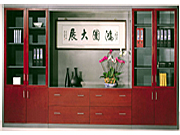 ��(sh��)ľ�ļ��� CG-SMWJG-05