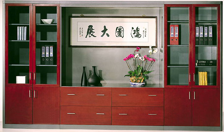 文件柜|實(shí)木文件柜|辦公家具|實(shí)木文件柜|資料柜|檔案柜|儲(chǔ)存柜