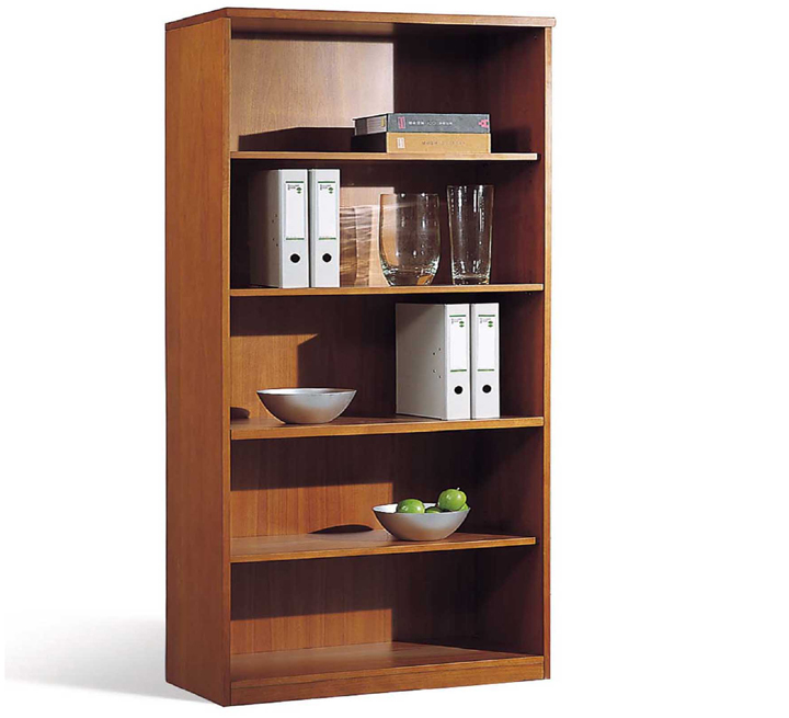 �ļ���|��(sh��)ľ�ļ���|�k���Ҿ�|��(sh��)ľ�ļ���|�Y�Ϲ�|�n����|��(ch��)��� CG-SMWJG-09