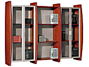 ��ľ�ļ���CG-SMWJG-12_�k���Ҿ�_��ľ�ļ���_�ļ���