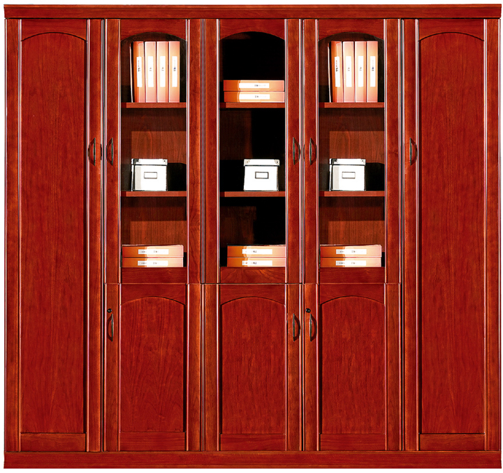 �ļ���|��(sh��)ľ�ļ���|�k���Ҿ�|��(sh��)ľ�ļ���|�Y�Ϲ�|�n����|����� CG-SMWJG-21