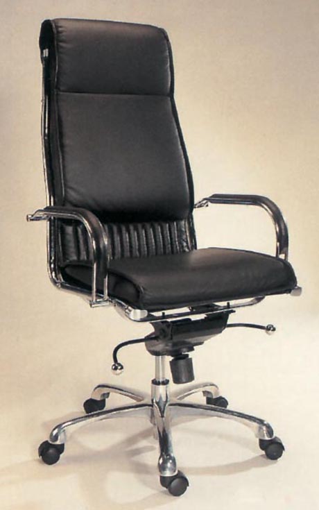 �k����|�F(xi��n)����Ƥ�����|�k���Ҿ�|��Ƥ�����|�r(sh��)�д����|�߱���|�ϰ���|������|����(j��ng)���� CG-SSDBY-06