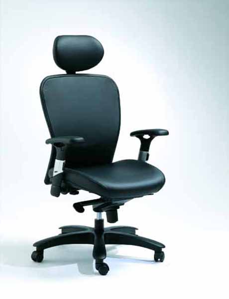 �k����|�F(xi��n)����Ƥ�����|�k���Ҿ�|��Ƥ�����|�r(sh��)�д����|�߱���|�ϰ���|������|����(j��ng)���� CG-SSDBY-07