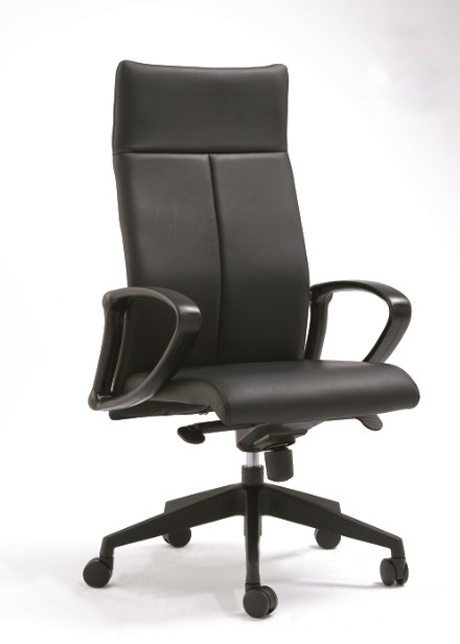 �k����|�F����Ƥ�����|�k���Ҿ�|��Ƥ�����|�r�д����|�߱���|�ϰ���|������|�������� CG-SSDBY-08