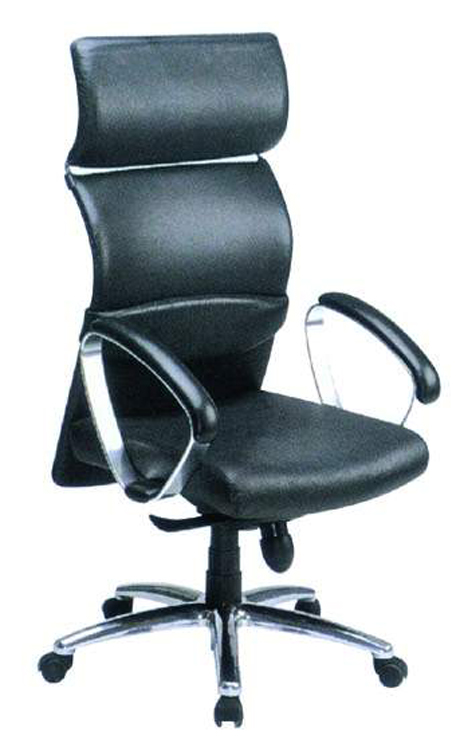 �k����|�F����Ƥ�����|�k���Ҿ�|��Ƥ�����|�r�д����|�߱���|�ϰ���|������|�������� CG-SSDBY-09