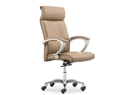 ��Ƥ�����