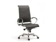 ��Ƥ�����