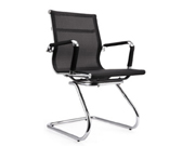 ��Ƥ��(hu��)�h��