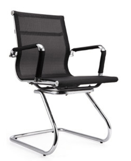 �k����|�F����Ƥ���h��|�k���Ҿ�|��Ƥ���h��|�r�Е��h��|������|ǢՄ�� CG-SSHYY-04