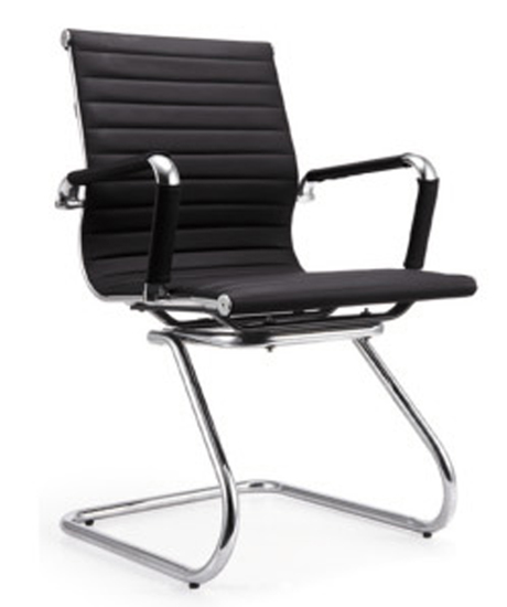 �k����|�F����Ƥ���h��|�k���Ҿ�|��Ƥ���h��|�r�Е��h��|������|ǢՄ�� CG-SSHYY-08