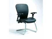 ��Ƥ���h��