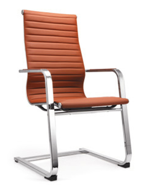 �k����|�F����Ƥ���h��|�k���Ҿ�|��Ƥ���h��|�r�Е��h��|������|ǢՄ�� CG-SSHYY-10