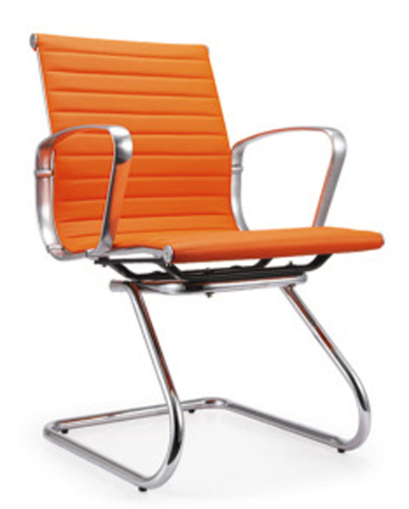 �k����|�F����Ƥ���h��|�k���Ҿ�|��Ƥ���h��|�r�Е��h��|������|ǢՄ�� CG-SSHYY-11