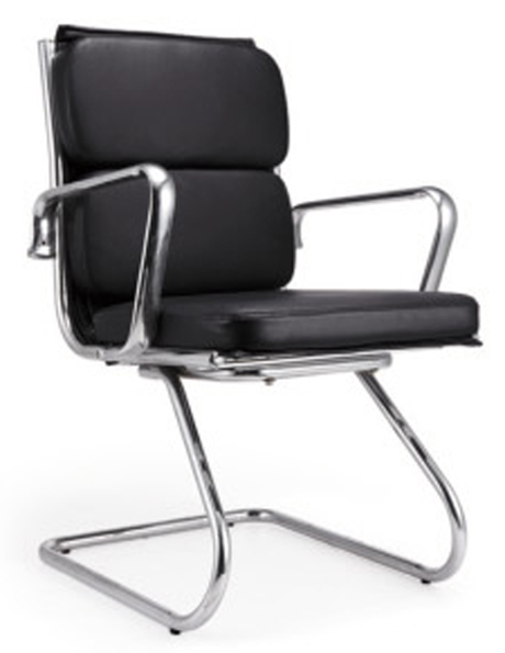 �k����|�F����Ƥ���h��|�k���Ҿ�|��Ƥ���h��|�r�Е��h��|������|ǢՄ�� CG-SSHYY-12