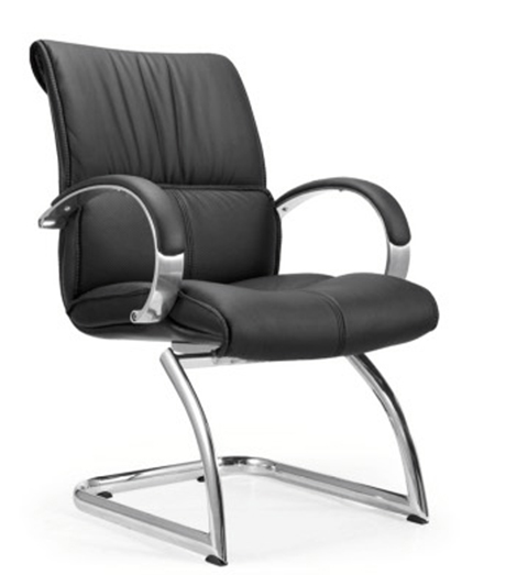 �k����|�F(xi��n)����Ƥ���h��|�k���Ҿ�|��Ƥ���h��|�r�Е��h��|������|ǢՄ�� CG-SSHYY-13