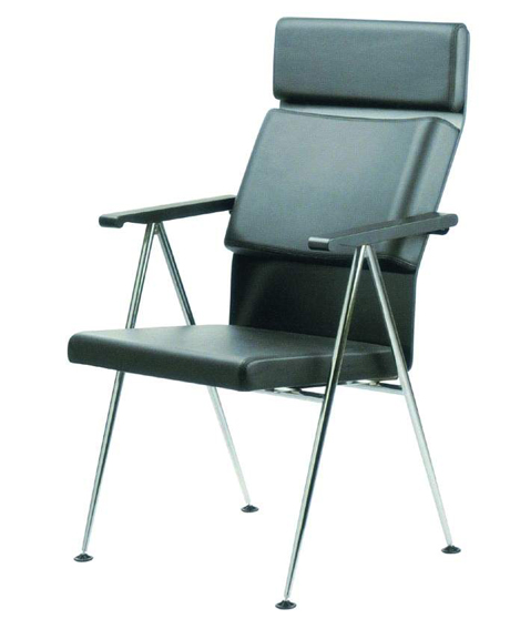 �k����|�F����Ƥ���h��|�k���Ҿ�|��Ƥ���h��|�r�Е��h��|������|ǢՄ�� CG-SSHYY-15