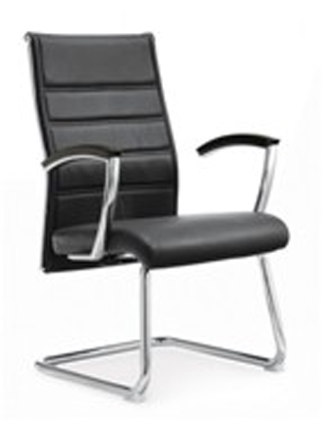 �k����|�F����Ƥ���h��|�k���Ҿ�|��Ƥ���h��|�r�Е��h��|������|ǢՄ�� CG-SSHYY-16