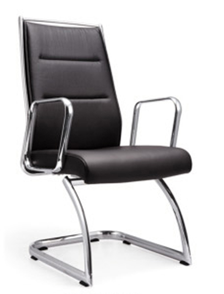 �k����|�F(xi��n)����Ƥ��(hu��)�h��|�k���Ҿ�|��Ƥ��(hu��)�h��|�r(sh��)�Е�(hu��)�h��|��(hu��)����|ǢՄ�� CG-SSHYY-18