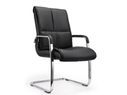 ��Ƥ��(hu��)�h��