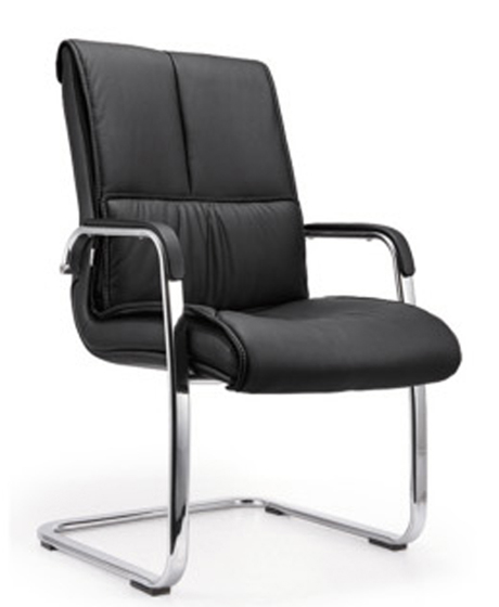 �k����|�F����Ƥ���h��|�k���Ҿ�|��Ƥ���h��|�r�Е��h��|������|ǢՄ�� CG-SSHYY-19