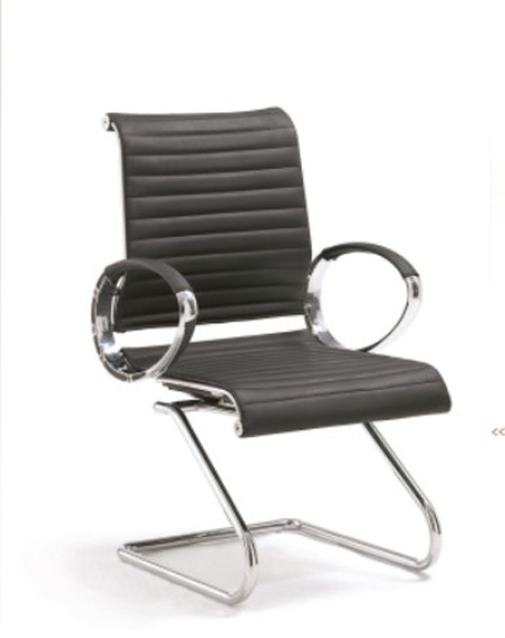 �k����|�F(xi��n)����Ƥ���h��|�k���Ҿ�|��Ƥ���h��|�r�Е��h��|������|ǢՄ�� CG-SSHYY-22