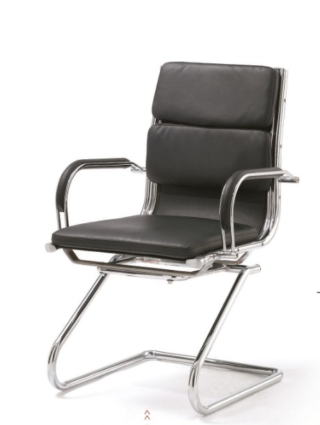 �k����|�F����Ƥ���h��|�k���Ҿ�|��Ƥ���h��|�r�Е��h��|������|ǢՄ�� CG-SSHYY-23