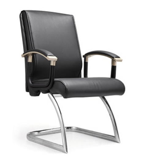 �k����|�F����Ƥ���h��|�k���Ҿ�|��Ƥ���h��|�r�Е��h��|������|ǢՄ�� CG-SSHYY-24