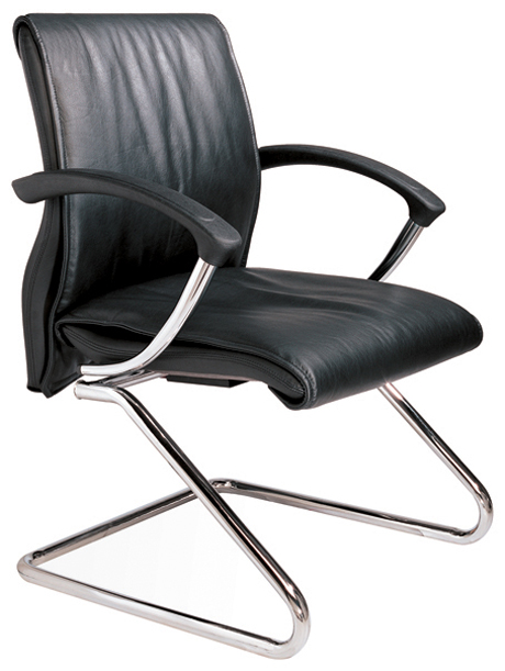 �k����|�F(xi��n)����Ƥ��(hu��)�h��|�k���Ҿ�|��Ƥ��(hu��)�h��|�r(sh��)�Е�(hu��)�h��|��(hu��)����|ǢՄ�� CG-SSHYY-25