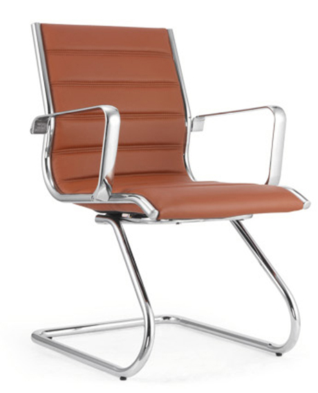 �k����|�F(xi��n)����Ƥ��(hu��)�h��|�k���Ҿ�|��Ƥ��(hu��)�h��|�r(sh��)�Е�(hu��)�h��|��(hu��)����|ǢՄ�� CG-SSHYY-26