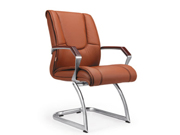 ��Ƥ���h��