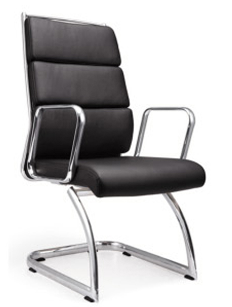 �k����|�F(xi��n)����Ƥ���h��|�k���Ҿ�|��Ƥ���h��|�r�Е��h��|������|ǢՄ�� CG-SSHYY-30