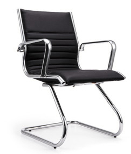 �k����|�F(xi��n)����Ƥ��(hu��)�h��|�k���Ҿ�|��Ƥ��(hu��)�h��|�r(sh��)�Е�(hu��)�h��|��(hu��)����|ǢՄ�� CG-SSHYY-31