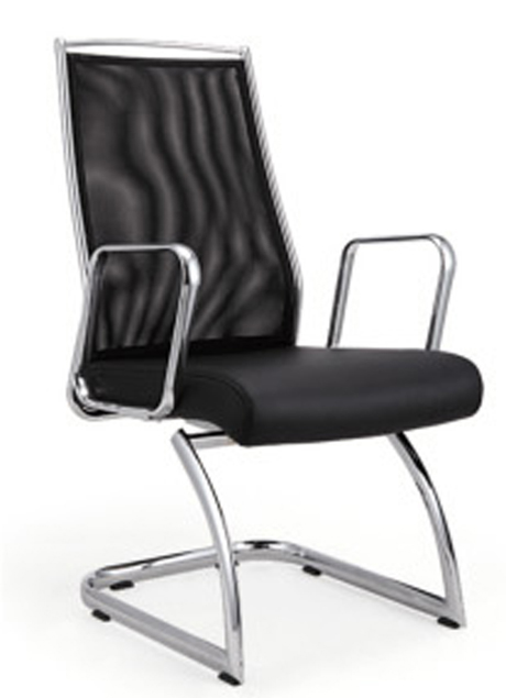 �k����|�F(xi��n)����Ƥ��(hu��)�h��|�k���Ҿ�|��Ƥ��(hu��)�h��|�r(sh��)�Е�(hu��)�h��|��(hu��)����|ǢՄ�� CG-SSHYY-32