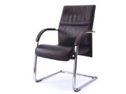 ��Ƥ���h��