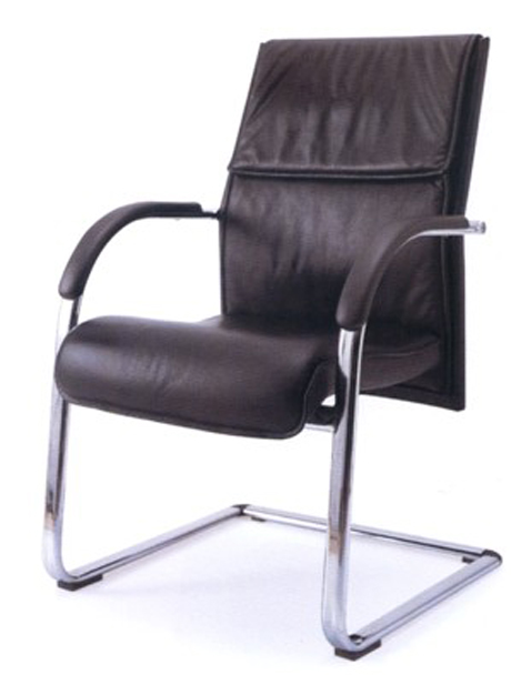 �k����|�F(xi��n)����Ƥ���h��|�k���Ҿ�|��Ƥ���h��|�r�Е��h��|������|ǢՄ�� CG-SSHYY-34