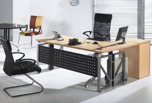 �k���_|�r���а��_|�k���Ҿ�|�r���а��_|�����_|�����_|��ʽ���_|��ʽ�k����|������|������|��ʽ�k���_ CG-SSZBT-13