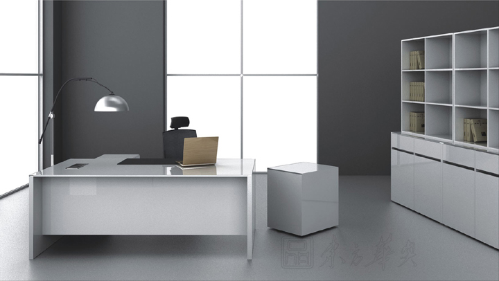 ϵ�y�k���Ҿ�|Rising|�k���Ҿ�|Risingϵ��|�����_|�����_|��ʽ���_|��ʽ�k����|������|������|��ʽ�k���_���k���_ Rising