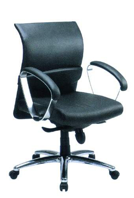 �k����|�F(xi��n)����Ƥ�а���|�k���Ҿ�|��Ƥ�а���|�r���а���|�б���|������|��(j��ng)���� CG-SSZBY-01