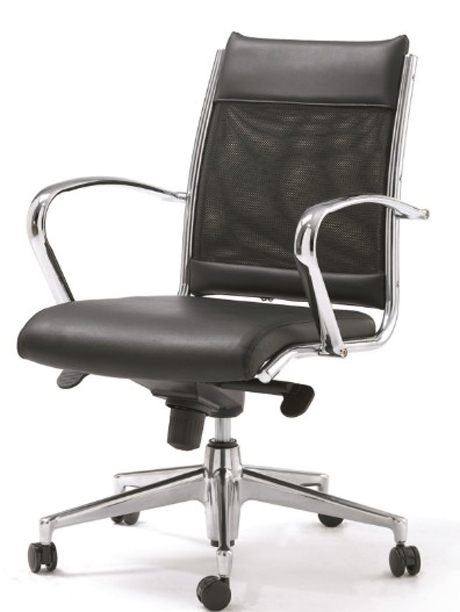 �k����|�F(xi��n)����Ƥ�а���|�k���Ҿ�|��Ƥ�а���|�r(sh��)���а���|�б���|������|��(j��ng)���� CG-SSZBY-02